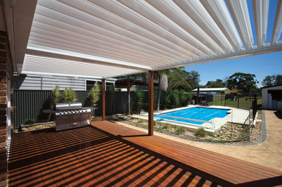 Open Roof Patios Gold Coast | Opening roof  Patios Gold Coast, Brisbane
