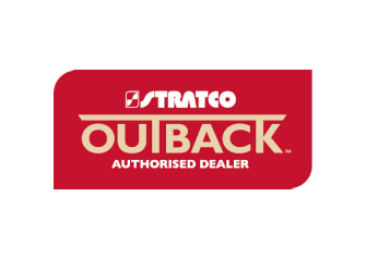 Authorised Stratco Outback Dealer Gold Coast