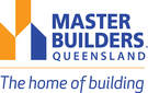 Member | Master Builders Queensland