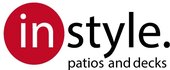 In Style Patios and Decks Gold Coast, Brisbane &amp; Northern NSW